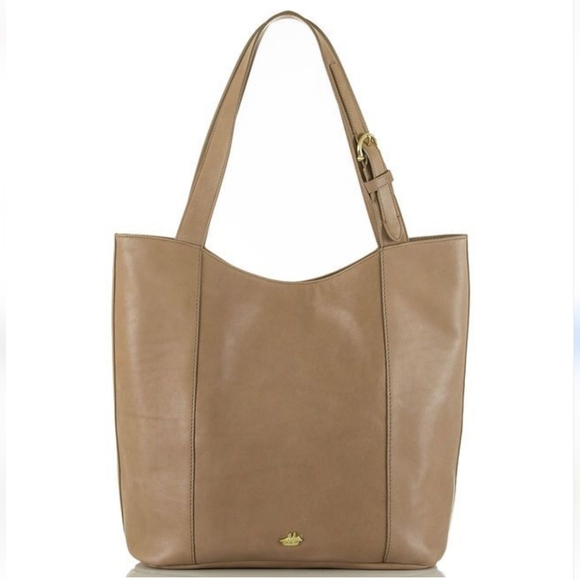 Brahmin Handbags - Brahmin Brayden Tote Bag